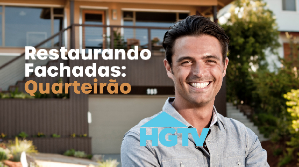 - Operação Fronteira - 12 de SETEMBRO - 12:59  ás hrs 